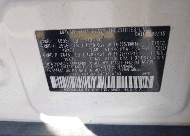 isb267635916-2015-subaru-outback_9