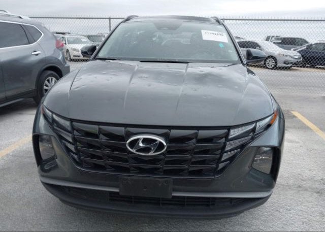 isb272776632-2022-hyundai-tucson_12