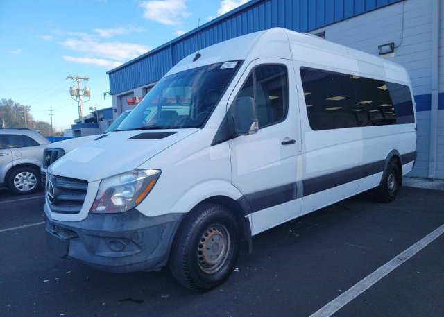 isb273973804-2018-mercedes-benz-sprinter-2500_10