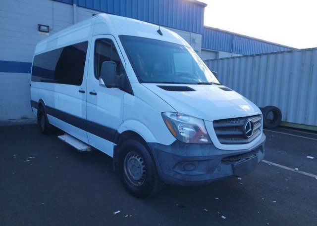 isb273973804-2018-mercedes-benz-sprinter-2500_3