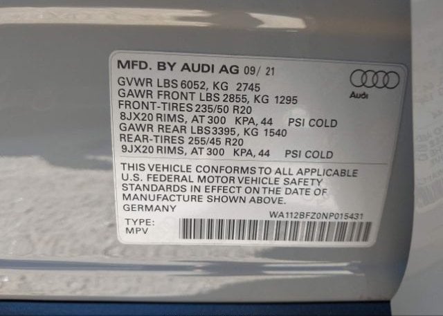 isb274715100-2022-audi-q4-sportback-e-tron_9