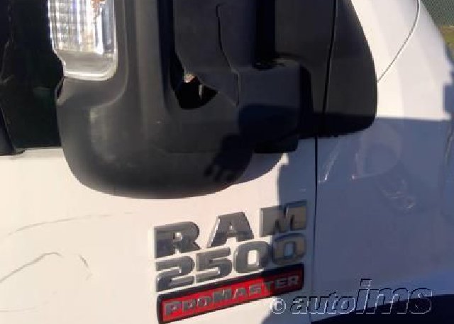 isb275840871-2020-ram-promaster-2500_18