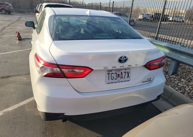 isb276962213-2019-toyota-camry-hybrid_21