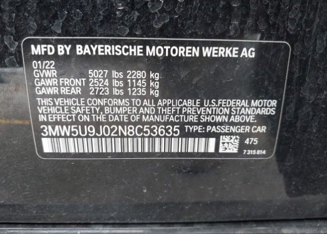 isb278445005-2022-bmw-3-series_9