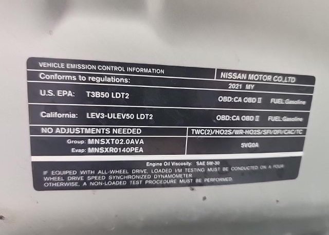 isb278662303-2021-infiniti-qx50_11