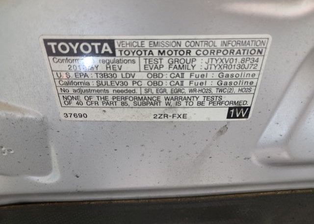 isb280060272-2018-toyota-prius_22