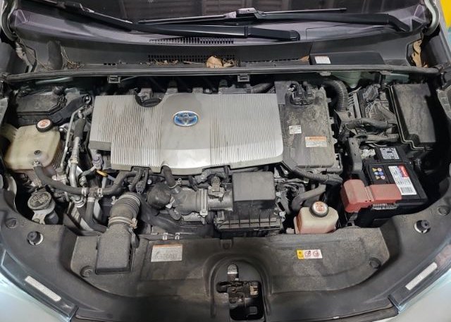 isb280060272-2018-toyota-prius_29