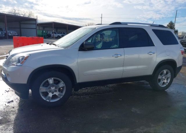 isb281125859-2012-gmc-acadia_14