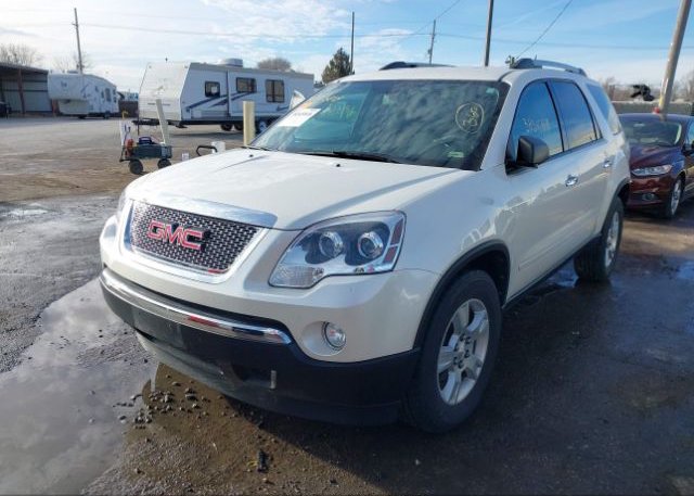 isb281125859-2012-gmc-acadia_2