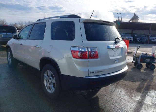 isb281125859-2012-gmc-acadia_3