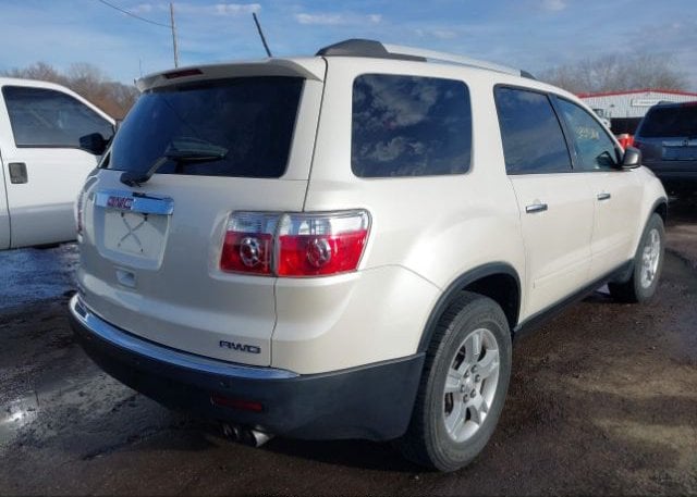 isb281125859-2012-gmc-acadia_4