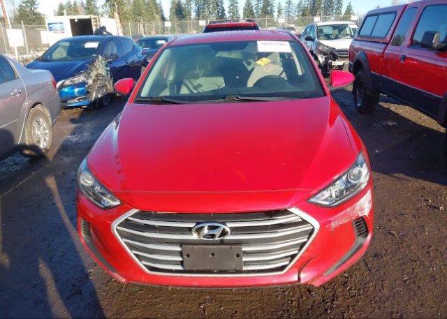 isb282341214-2018-hyundai-elantra_12