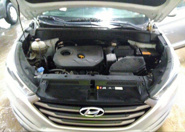 isb282428637-2016-hyundai-tucson_10