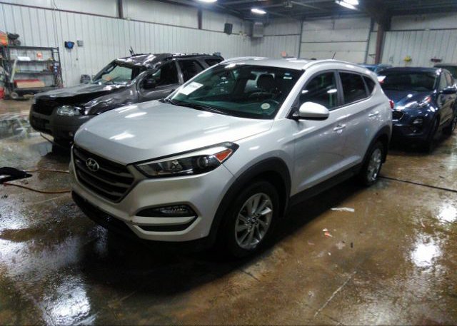 isb282428637-2016-hyundai-tucson_2