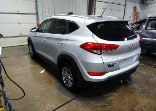 isb282428637-2016-hyundai-tucson_3