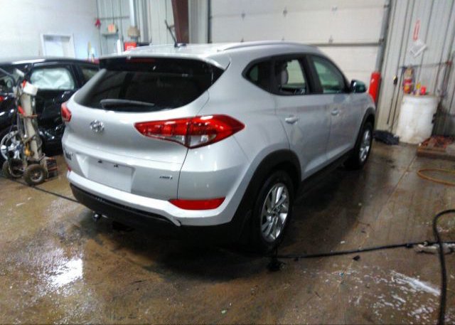 isb282428637-2016-hyundai-tucson_4