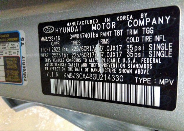 isb282428637-2016-hyundai-tucson_9