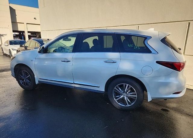 isb283866522-2020-infiniti-qx60_17