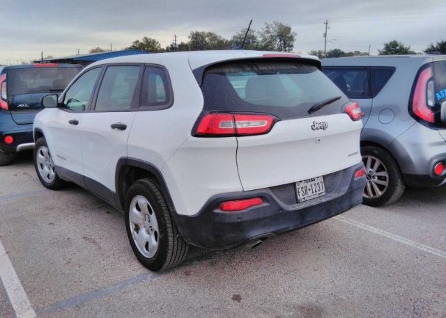 isb284415599-2015-jeep-cherokee_17