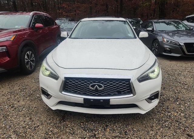 isb285580119-2020-infiniti-q50_21