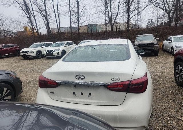 isb285580119-2020-infiniti-q50_26