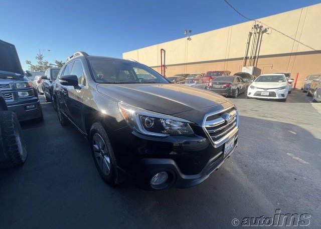 isb286691723-2019-subaru-outback_10