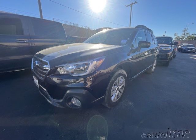 isb286691723-2019-subaru-outback_11