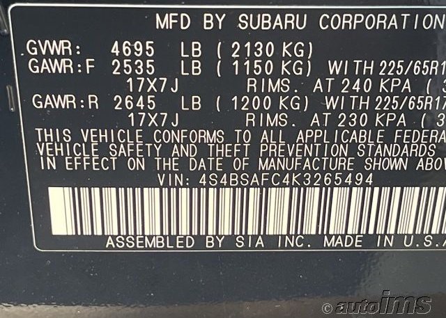 isb286691723-2019-subaru-outback_2