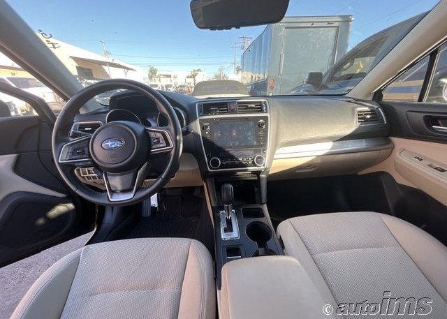 isb286691723-2019-subaru-outback_8