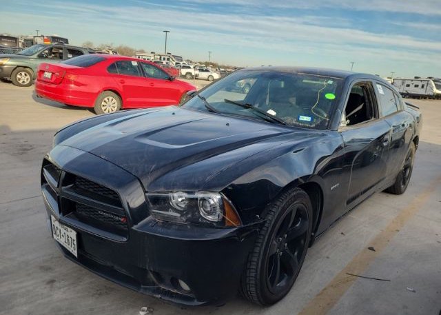 isb288417386-2014-dodge-charger_29