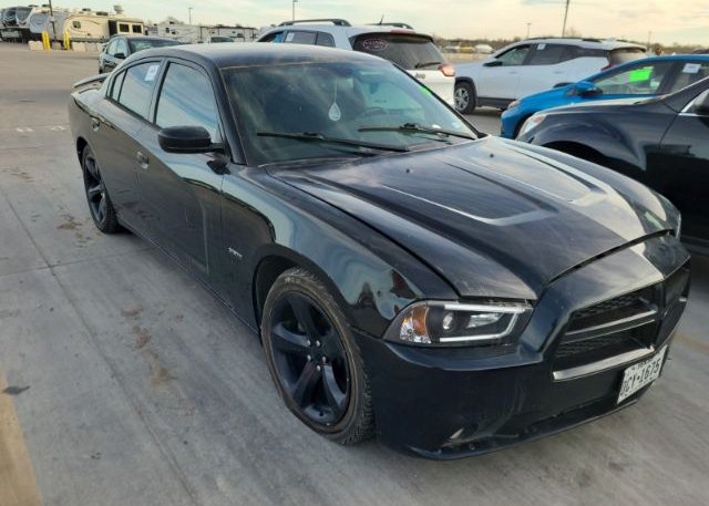 isb288417386-2014-dodge-charger_41