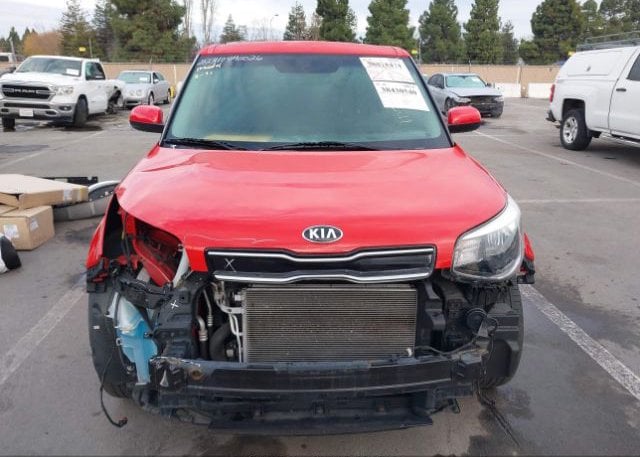 isb288481889-2018-kia-soul_13