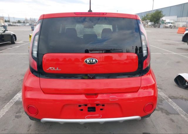 isb288481889-2018-kia-soul_17