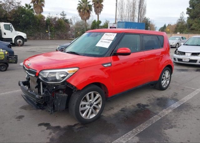 isb288481889-2018-kia-soul_2