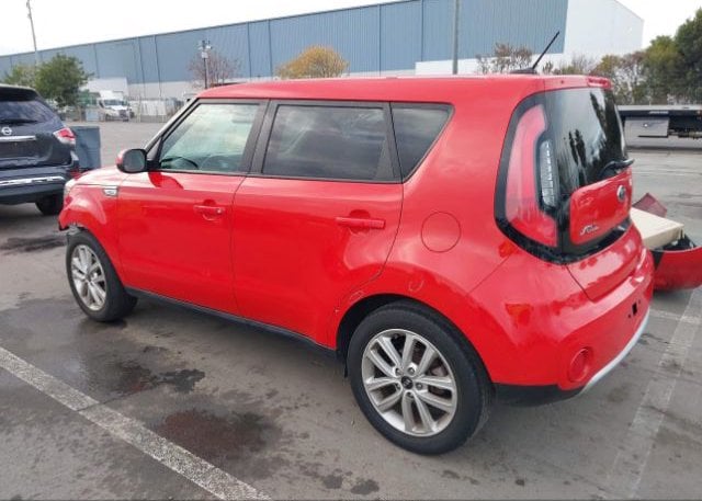 isb288481889-2018-kia-soul_3