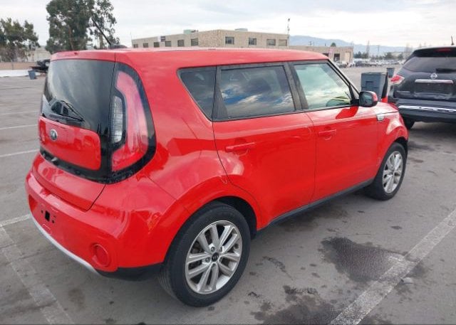 isb288481889-2018-kia-soul_4