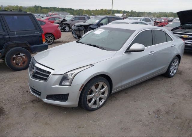 isb289186423-2014-cadillac-ats_2