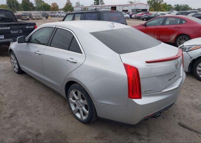 isb289186423-2014-cadillac-ats_3