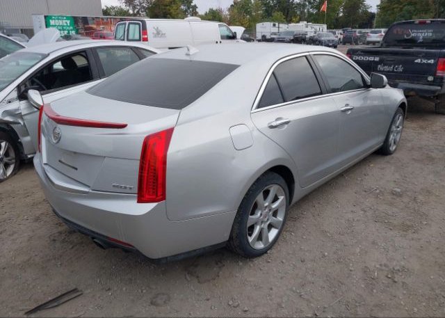 isb289186423-2014-cadillac-ats_4