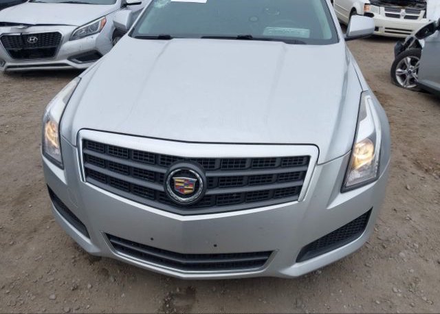 isb289186423-2014-cadillac-ats_6