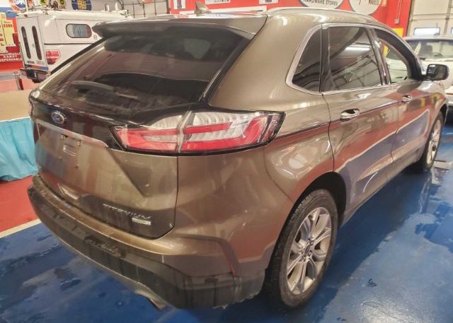 isb290720408-2019-ford-edge_10