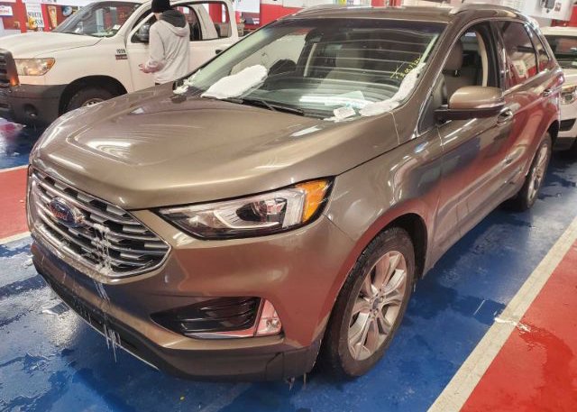 isb290720408-2019-ford-edge_11