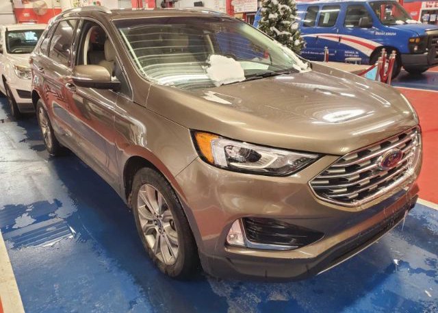 isb290720408-2019-ford-edge_4