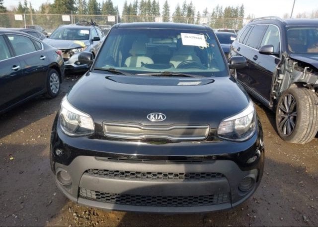 isb290828081-2019-kia-soul_12