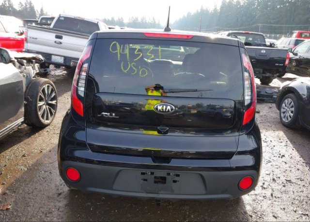 isb290828081-2019-kia-soul_16