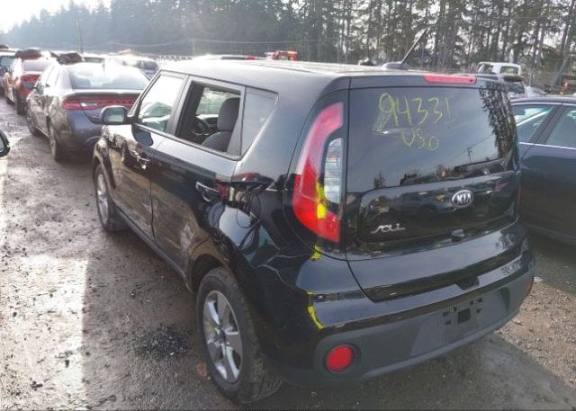 isb290828081-2019-kia-soul_3