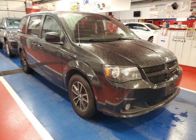 isb293269336-2019-dodge-grand-caravan_11