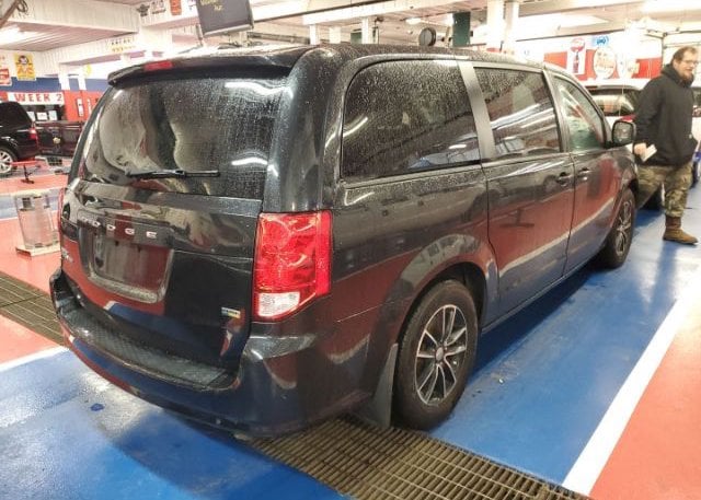 isb293269336-2019-dodge-grand-caravan_13