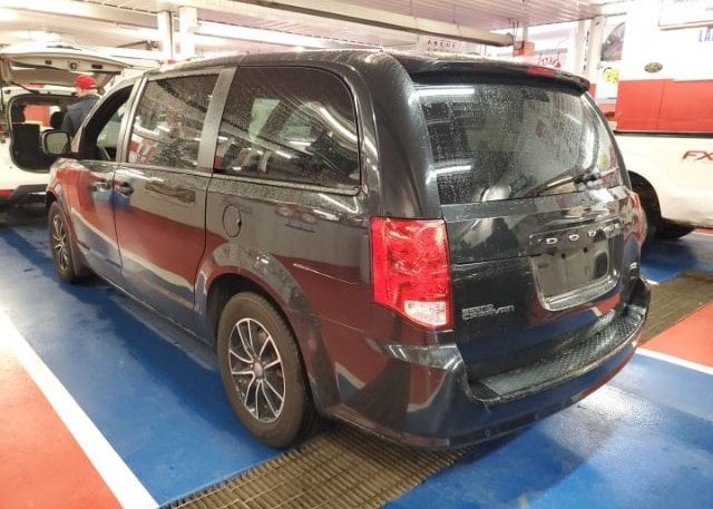 isb293269336-2019-dodge-grand-caravan_3