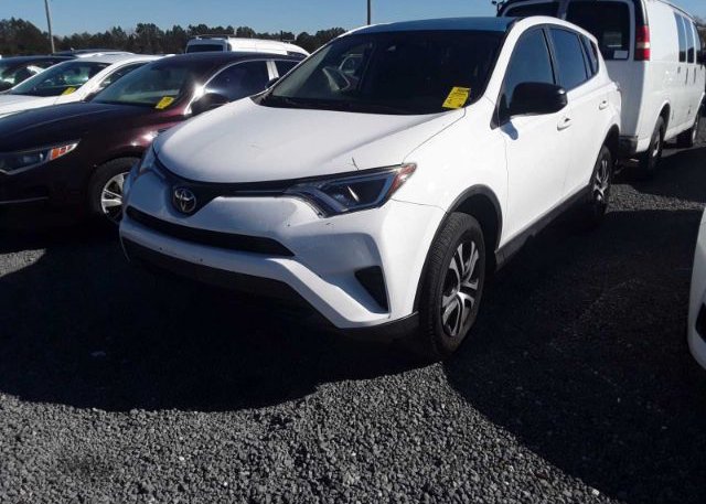 isb293967138-2018-toyota-rav4_17